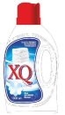 Средство моющее гелеобразное "XQ" для белого белья 1000 мл