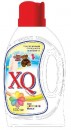 Средство моющее гелеобразное XQ для детского белья  1л