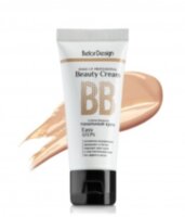 BB beauty cream Тональный крем тон 104, 32 г