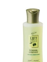 LIFT Тоник-лифтинг  д/всех типов кожи  150/18