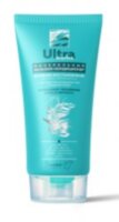 Ultra Marine Минеральный бальзам-кондиционер Aктивное восстановление для всех типов волос с экстрактами водорослей и черной икры, 150 г