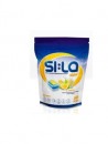 SILA TABS Lemon set Таблетки для ПМ 3 в 1 (большая+маленькая+освежитель)50шт.