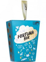 Набор косметики "FORTUNA BOX MIX-3"
