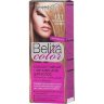 Bielita-Color Краска стойкая для волос c витаминами №10.1 блондин 50 мл