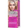 Bielita-Color Краска стойкая для волос c витаминами №10.21 шампань 50 мл