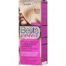 Bielita-Color Краска стойкая для волос c витаминами №9.03 саванна 50 мл
