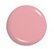 Блеск для губ Мода Милана тон - 03 (розовый) Производитель: RELOUIS

Новый модный тренд от итальянских косметологов.

Fashion Gloss - блеск для губ с зеркальным эффектом - Ваш модный макияж!