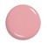 Блеск для губ Мода Милана тон - 03 (розовый)