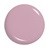 Блеск для губ Шарм Праги тон - 07 (розово-лиловый)