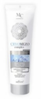 CRYOMEZOcomplex Мезо КриоПилинг для лица, шеи и декольте Совершенное очищение + Ровная кожа, 75 мл