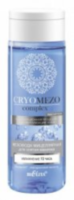 CRYOMEZOcomplex Мезо Вода мицеллярная для снятия макияжа Увлажнение 72 часа, 150 мл