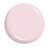 Блеск для губ Софиты Токио тон - 11 (светло-розовый с глиттером)
