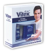 Подарочный набор VITEX for MEN Classic №2
