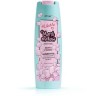 #LikeMe Marshmallow Шампунь для красоты волос "Манго и кокос" 400