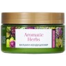 Aromatic Herbs Бальзам-кондиционер от выпадения Розмарин и Красный клевер 300/12