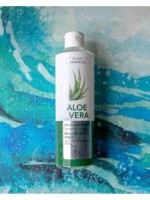 Aloe Vera Мицеллярная вода для чувствительной кожи  500