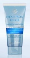 Hyaluron Elixir Гиалуроновый крем отбеливающий, 50 г