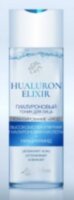 Hyaluron Elixir Гиалуроновый тоник для лица, 200 мл