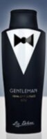 Gentleman Гель для душа City 300г