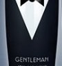 Gentleman Гель для душа Sport 300г