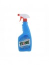 Clean Tone Чистящее средство для ванной комнаты 500мл/16