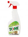 Clean Tone Чистящее средство для кухни 500мл/16
