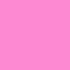 Блеск для губ меняющий цвет "Smart girl" Jump to pink - Тон 02 (Холодный розовый)