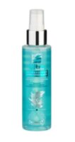 Ultra Marine Несмываемый спрей-термозащита для всех типов волос с экстрактами водорослей и черной икры