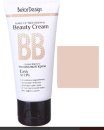 BB beauty cream Тональный крем тон 100,  32 г