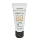 BB beauty cream Тональный крем тон 103,  32 г