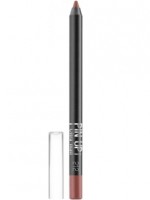 PIN-UP ultra matt Карандаш для губ тон 212 (Vogue) 