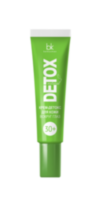 DETOX Крем-детокс 30+ для кожи вокруг глаз, увеличение увлажненности кожи, против первых морщин 25г