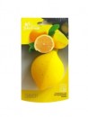 SILA Освежитель для посудомоечной машины Deo Fresh с ароматом лимона, 1 шт.