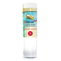 OMEGA 369 Тоник-балансир для сухой и чувствительной кожи 